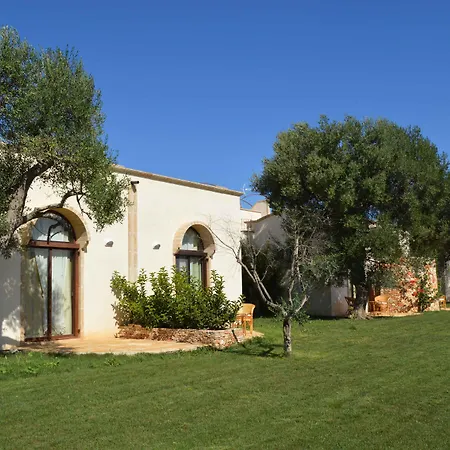 Masseria Le Celline-2