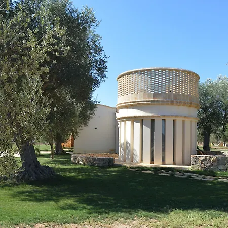 Masseria Le Celline-3